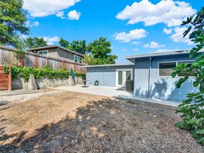 2876 Hilltop Road, Concord CA 94520