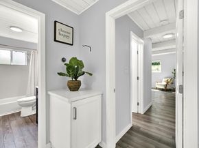 2876 Hilltop Road, Concord CA 94520