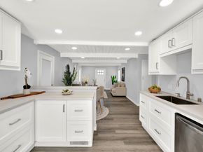 2876 Hilltop Road, Concord CA 94520
