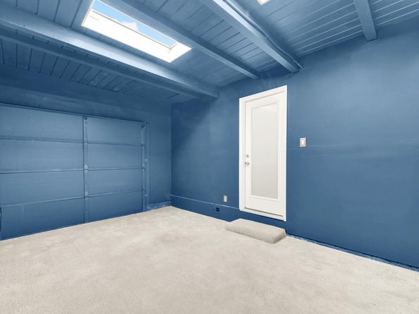 2876 Hilltop Road, Concord CA 94520