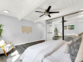 2876 Hilltop Road, Concord CA 94520