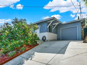 2876 Hilltop Road, Concord CA 94520