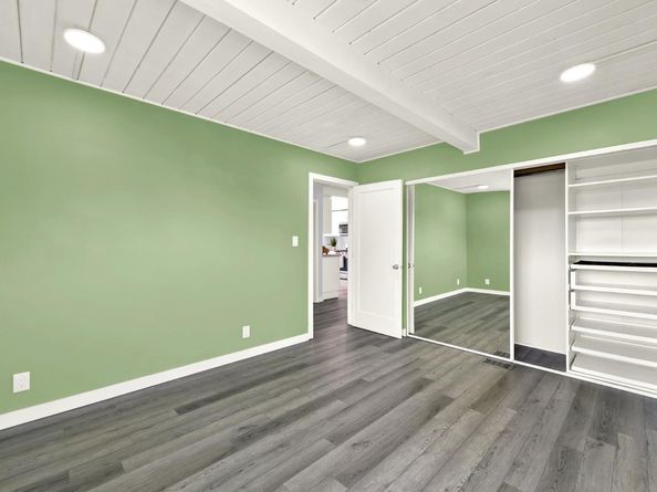 2876 Hilltop Road, Concord CA 94520