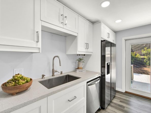 2876 Hilltop Road, Concord CA 94520