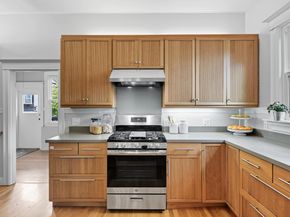 1117 Hearst Avenue, Berkeley CA 94702