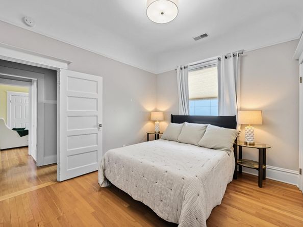 1117 Hearst Avenue, Berkeley CA 94702