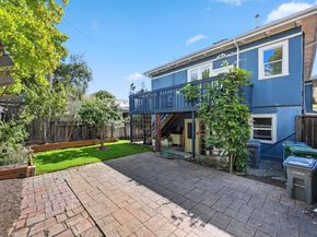 1117 Hearst Avenue, Berkeley CA 94702