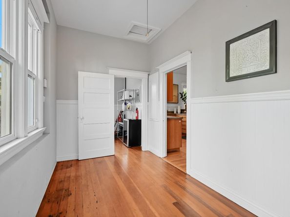 1117 Hearst Avenue, Berkeley CA 94702