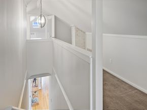 1117 Hearst Avenue, Berkeley CA 94702