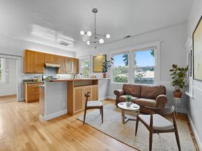 1117 Hearst Avenue, Berkeley CA 94702