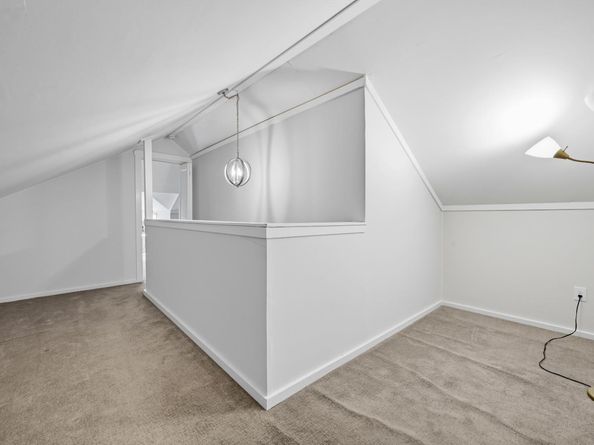 1117 Hearst Avenue, Berkeley CA 94702