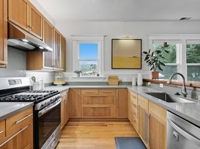 1117 Hearst Avenue, Berkeley CA 94702