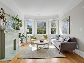 1117 Hearst Avenue, Berkeley CA 94702