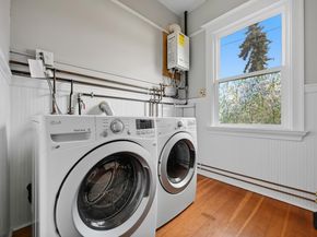 1117 Hearst Avenue, Berkeley CA 94702