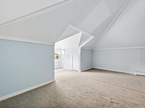 1117 Hearst Avenue, Berkeley CA 94702
