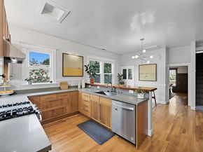 1117 Hearst Avenue, Berkeley CA 94702