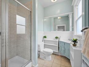1117 Hearst Avenue, Berkeley CA 94702