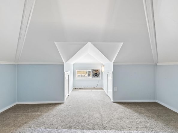 1117 Hearst Avenue, Berkeley CA 94702