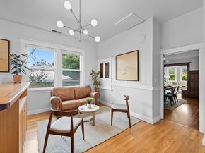 1117 Hearst Avenue, Berkeley CA 94702