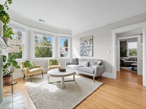 1117 Hearst Avenue, Berkeley CA 94702