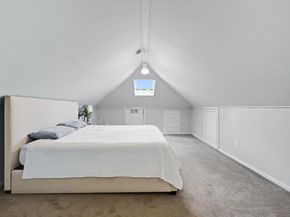 1117 Hearst Avenue, Berkeley CA 94702