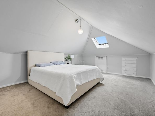 1117 Hearst Avenue, Berkeley CA 94702