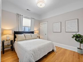 1117 Hearst Avenue, Berkeley CA 94702