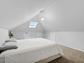 1117 Hearst Avenue, Berkeley CA 94702