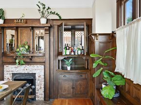 1117 Hearst Avenue, Berkeley CA 94702