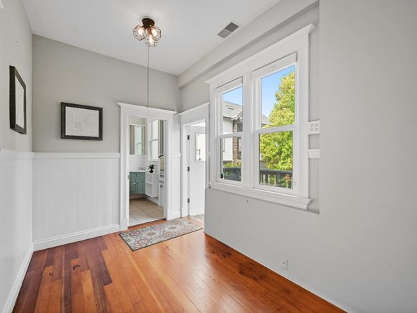 1117 Hearst Avenue, Berkeley CA 94702