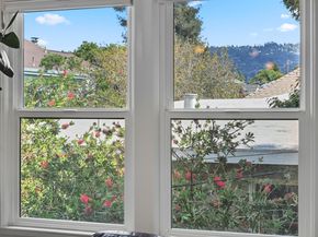 1117 Hearst Avenue, Berkeley CA 94702