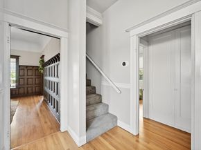 1117 Hearst Avenue, Berkeley CA 94702