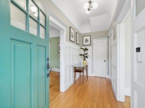 1117 Hearst Avenue, Berkeley CA 94702