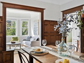 1117 Hearst Avenue, Berkeley CA 94702