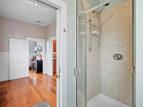 1117 Hearst Avenue, Berkeley CA 94702