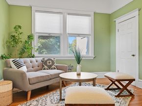 1117 Hearst Avenue, Berkeley CA 94702