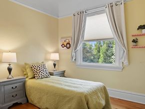 1117 Hearst Avenue, Berkeley CA 94702