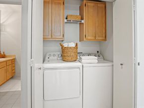 209 E Bayside Court NE, Richmond CA 94804