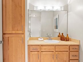 209 E Bayside Court NE, Richmond CA 94804