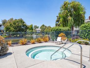 209 E Bayside Court NE, Richmond CA 94804