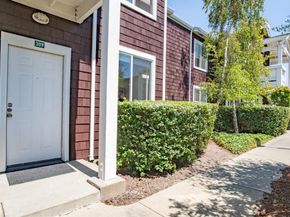 209 E Bayside Court NE, Richmond CA 94804