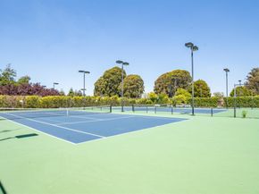 209 E Bayside Court NE, Richmond CA 94804