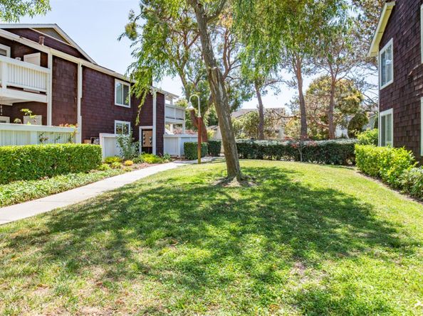 209 E Bayside Court NE, Richmond CA 94804