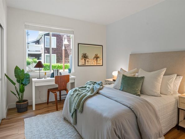 209 E Bayside Court NE, Richmond CA 94804