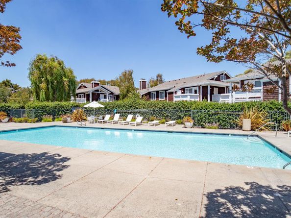 209 E Bayside Court NE, Richmond CA 94804