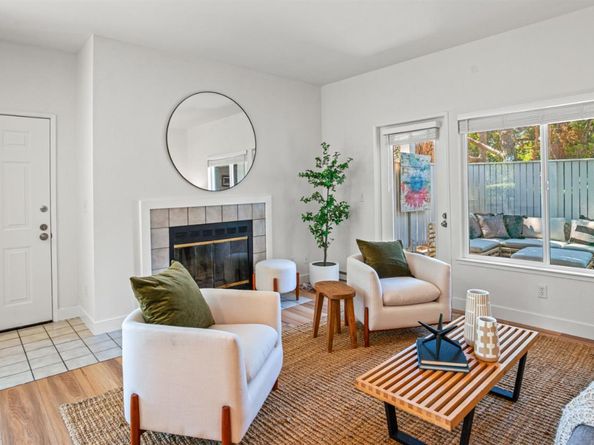 209 E Bayside Court NE, Richmond CA 94804