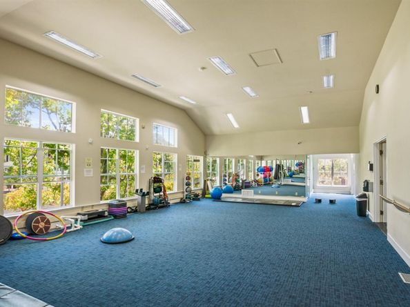 209 E Bayside Court NE, Richmond CA 94804