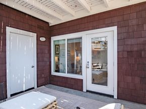 209 E Bayside Court NE, Richmond CA 94804