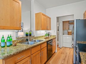 209 E Bayside Court NE, Richmond CA 94804