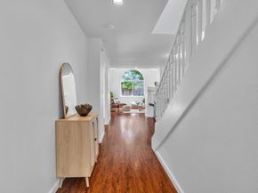 359 Wildrose Circle, Pinole CA 94564